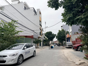 siêu phẩm đất 84m2 + 15m2 lưu không đằng sau ngay cạnh vin cầu rào