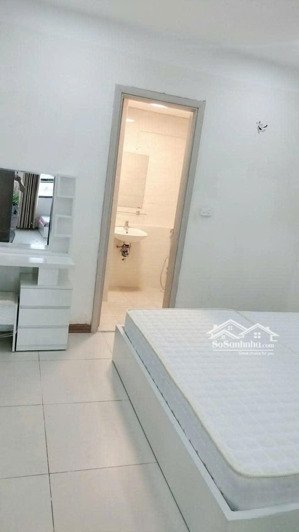 chính chủ cho thuê nhà . có thể chuyển vào ở ngay. lh hải đường