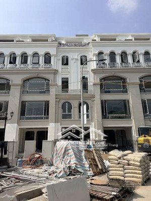 nhà xây mới 50m2 x5 tầng có thang máy khu văn cao - đằng lâm