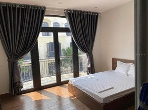 cực phẩm 58,5m2 tại chà là vin ocean city 10,5 tỷ hoàn thiện 5 tầng, xách vali về ở hỗ trợ bank 70%