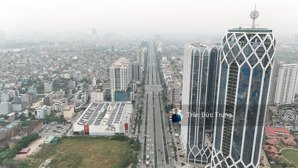 bán đất lô 20b lê hồng phong sau lạc hồng plaza