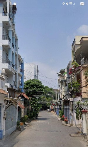 hiếm vip d1 thông d2, d3 | ung văn khiêm
ngang khủng 5.8m 90m2 . 4 tầng giá 21.3 tỷ