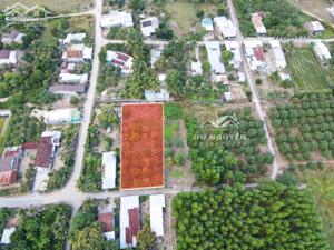 Bán đất Suối Cát - Cam Lâm thôn Tân Xương 2 đường bê tông thông thoáng các hướng