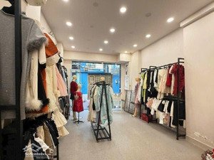 hẻm nhựa 8m thông ngay cầu xéo - gò dầu & tân hương - tân phú - 65m hơn 7 tỷ tl