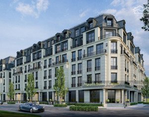 nhà phố nội đô | quỹ đất không thể tái tạo tại linh đàm | giữ tiền & tăng trưởng