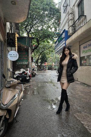 bán nhà kim ngưu 55m 3t mt3.9m nhỉnh 13 tỏi ôtô tải đỗ cửa 2thoáng vĩnh viễn 15m ra phố