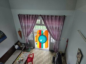 bán nhà riêng tại đường trung hòa , hòa quý, ngũ hành sơn, đà nẵng, 4,75 tỷ, 100m2