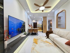 cần bán sky garden 3, 71m, 3pn,2wc, 6ty690, thuê 35tr, nhà đẹp nhức nách, khu an ninh, thân thiện