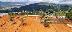 siêu phẩm trạm hành 462.8m2 đất xây dựng - chỉ 11tr/m2 - cơ hội nhân đôi tài sản tại đà lạt