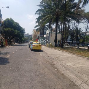 12 tỷ 900 thương lượng, nhà 4 tầng mặt tiền kinh doanh, diện tích : 4 x 20