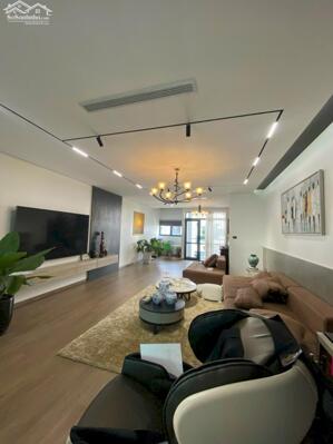 Bán nhà Ngọc Hà 40m2 nhà đẹp khu dân trí cao vị trí đẹp ở ngay 10.5 tỷ