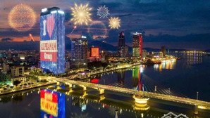 hàng hiếm giá rẻ nhất, bán đất nền an hải, sơn trà, đà nẵng, cách cầu rồng chỉ 900m, dt 98m2, sổ