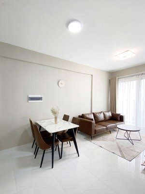 miễn phí tiền nhà tháng tết. chính chủ cho thuê 3pn safira khang điền full nội thất