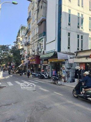 mp tam đa dt 143 m x 8 tầng x mt x mt 4.59 m x chỉ 64 tỷ