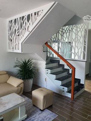 nhà bè 50m2, 2 tầng,2pn,2wc,giá tốt 3,5 tỷ tại lê văn lương, xã phước kiển, nhà bè, tp.hcm