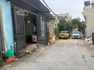 chỉ 2,2xx tỷ sở hữu ngay căn nhà 2 tầng tại tdp gẩy - định trung - vĩnh yên - vĩnh phúc full nội t