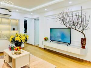 NHÀ MẶT PHỐ HOÀNG SÂM – CẦU GIẤY – LÔ GÓC – GIÁ ĐẦU TƯ