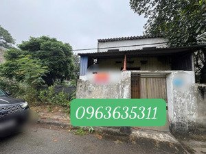 bán nhà riêng 1pn, 1wc, 61m2 tại xã mai đình, sóc sơn, hà nội, giá tốt