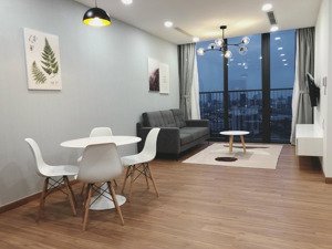 cho thuê 3pn2wc full-giá tốt chỉ 19tr/tháng-diện tích lớn 95m2-view q1 ngắm pháo hoa