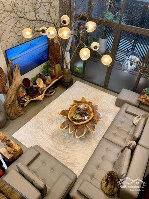 bán nhà dân xây quận hai bà trưng- tiện ích ngập tràn- hiếm có khó tìm- diện tích đẹp- giá chào tết