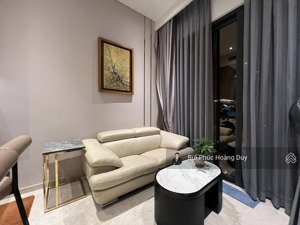 chỉ 30tr cho căn 1pn the marq 51m2 full nội thất mới hoàn thiện