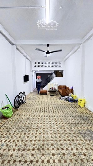 nhà mt mới, lô góc - đỗ thị lời - 4x15(50/60m2), 3tầng - 17.9tỷ