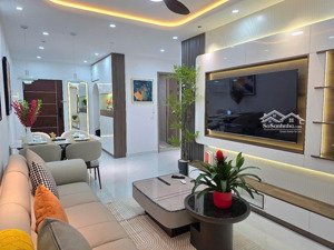 bán căn hộ chung cư sky garden 3, giá cực chất 6,8 tỷ, 72m2, view đẹp