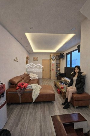 bán nhà mặt phố minh khai 80m 6t mt 3.8m lô góc 2mặt thoáng thang máy vỉa hè rộng 51 tỏi