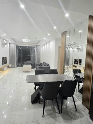 bán căn hộ chung cư tòa tháp thiên niên kỷ, 116m2, hà đông, hà nội