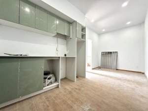 khai trương căn hộ 1pn 40m2 full nt ngay cư xá đô thành q3, thang máy & hẻm ô tô, lh tư vấn