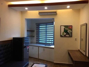 siêu phẩm ba đình - vị trí cực đẹp - 80m2