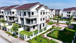 qũy căn vip nhất , giá mua sỉ của cđt dự án centa riverside hỗ trợ vay 0% 24 tháng, ck lên tới 10%
