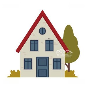 nhà mới cho thuê, hẻm xe hơi, giá tốt