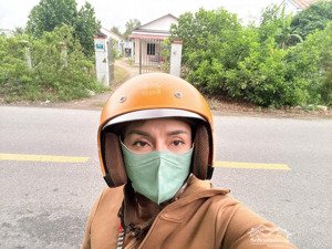 bán gấp, nhà xưởng mặt tiền 3335 m2 thanh niên , phạm văn hai , bình chánh