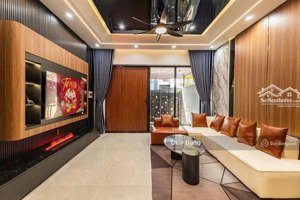 cần bán nhà 3 tầng đường 7m5 thanh lương 17 đầy đủ nội thất ( gặp chủ tl trực tiếp)