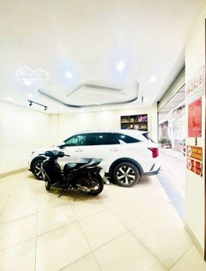 tô hiệu - hà đông - lô góc phân lô ô tô vào nhà - 36m2 - 5 tầng - mặt tiền 6.2m - kinh doanh tốt -