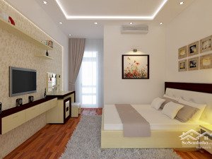 siêu rẻ! hxh 1 trục sầm uất hoàng hoa thám, bt, dt: 4,4 x 14m, gpxd: 5t, chỉ 7,2 tỷ tl, 