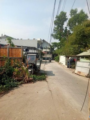 hàng ngộp. siêu rẻ. hxh đường số 19. nguyễn văn tăng. long thạnh mỹ. quận 9.