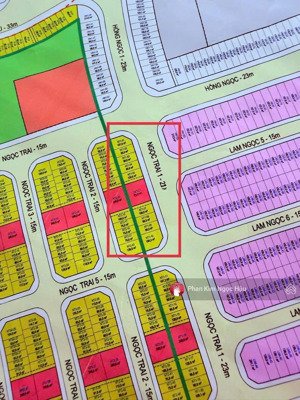 vinhomes pearl bay nha trang - căn liền kề 4 tầng trục đường chính 23mét rất hiếm trên thị trường.