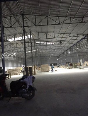 ban nhà xưởng 3.200m cụm thiện tân vĩnh cửu - đồng nai| giá chỉ 13 tỷ