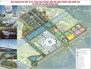 chính chủ bán đất lê xá mai lâm đông anh, mặt tiền 7,2m= hậu, giá 88tr/m2 - giá tốt nhất lê xá.