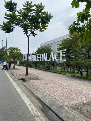 nhà 2 tầng hàng xóm bình thạnh, 50m2, gần gigamall phạm văn đồng, cầu bình triệu, chỉ 4.85 tỷ hiếm