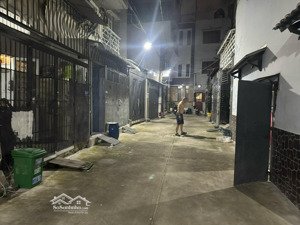 bán nhà riêng tại huỳnh văn nghệ, tân bình, hồ chí minh, 8,5 tỷ, 98m2, giá tốt, chính chủ