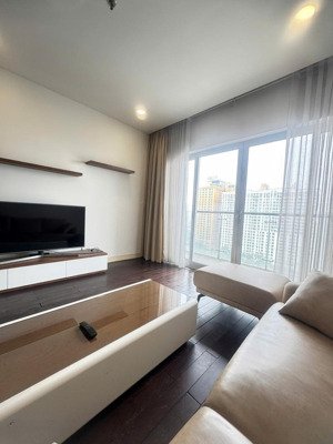 bán căn hộ cccc lancaster 20 núi trúc, căn hộ đẳng cấp 5*, tầng cao view hồ, 113,4m2 3 ngủ, full nt