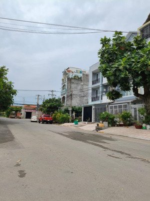 bán nhà mt quận 8, đường số 2, đường nhựa 16m, 5 x22m, chỉ 11 tỷ