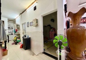 nhà chính chủ đường điện biên phủ, phường 15, bình thạnh, tp.hcm giá 8 tỷ