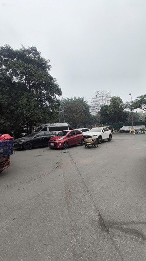 bán nhà yên hoà, cầu giấy, ngõ thông, gần bãi ô tô, có thể lắp thang máy, dân xây 60m2 5t 16.95 tỷ