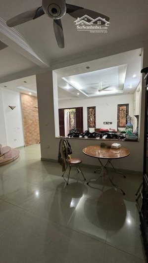 vị trí vàng tây sơn- đống đa, 90m2 , mt 6.5m, 2 mặt thoáng trước, sau.