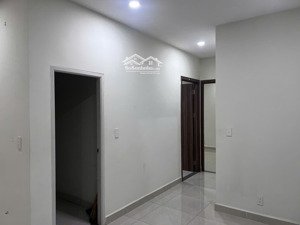 cho thuê căn hộ 79m2 chính chủ tại quận 8