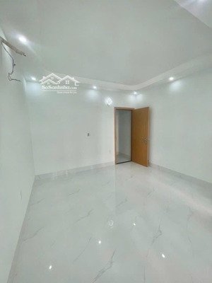 bán nr 4pn, 3wc tại an dương vương, p16, q8, tp.hcm, giá chỉ 6,8 tỷ